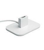 Apple iPod shuffle Dock (M9757G/A)